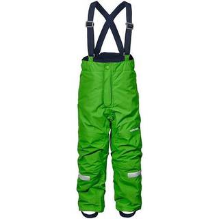 Didriksons Idre Kids pants 100 KRYPTONITE