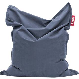 Fatboy, Original Stonewashed Taupe