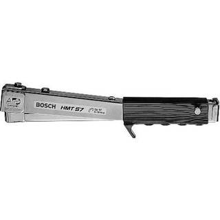 Bosch Hæftehammer Hmt 57 - 603038003