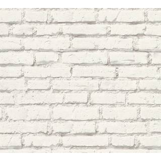 Best of Wood'n Stone III - T9431