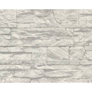 Tapet, Elements - 707116 - Dekorationstapeter