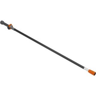 Gardena skaft til rindende vand 150 cm