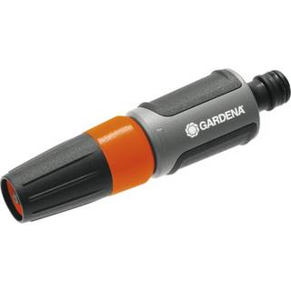 Gardena 967306201 Stråledyse