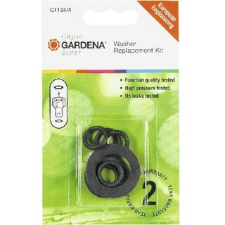 Gardena GARDENA Pakningssæt