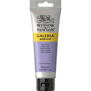Winsor & Newton - Galeria Acrylic Paint - 120 ml