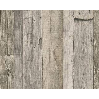 Tapet, Elements - 959312 - Dekorationstapeter