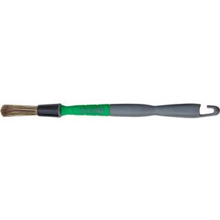 Spekter X-Pert rund pensel 25 mm