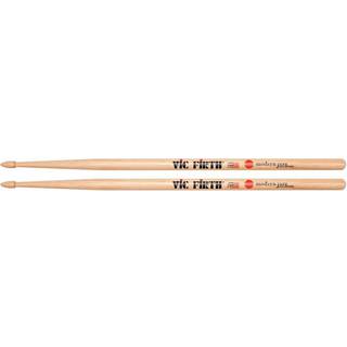 Vic Firth Modern Jazz 2
