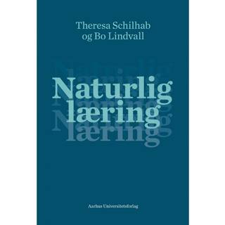 Naturlig læring