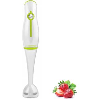 Esperanza Frappe EKM001B