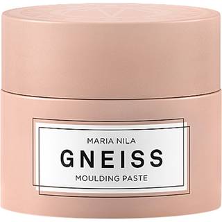 Maria Nila Gneiss Moulding Paste (Mini) 50 ml