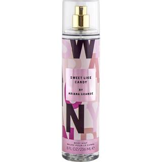 Ariana Grande Sweet Like Candy Body Mist Spray 236 ml