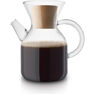 Eva Solo Pour over kaffebrygger 1 L