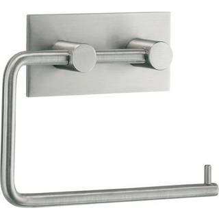 Toiletpapirholder matb b1098 selvklæbende