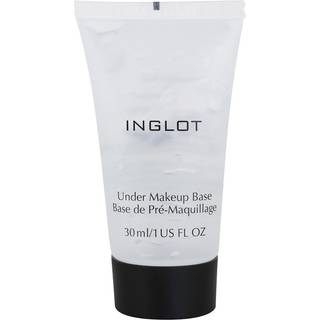 Inglot Under Makeup Base 30 ml