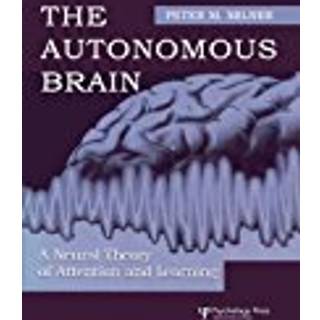 The Autonomous Brain