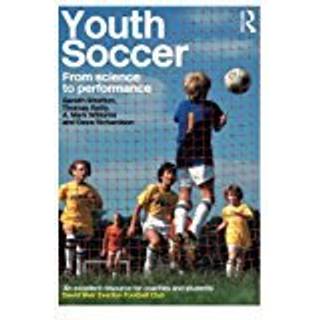 Youth Soccer