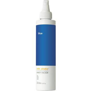 Milk Shake Direct Colour - Blue 200 ml