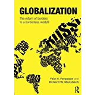 Globalization