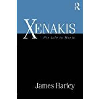 Xenakis