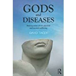 Gods and Diseases