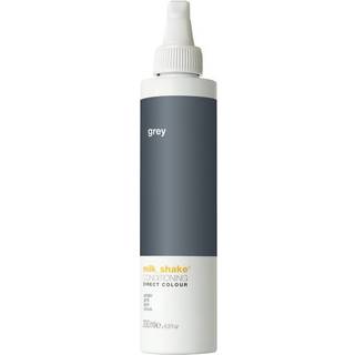 Milk Shake Direct Colour - Grey 200 ml