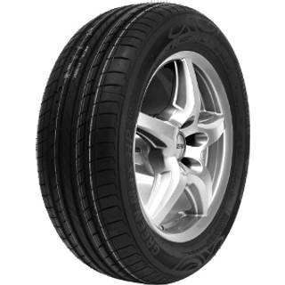 Ling Long Green-Max HP010  205/55R17 95V