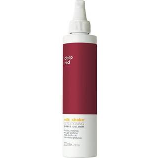 Milk_Shake Conditioning Direct Colour Deep Red, 200 ml.