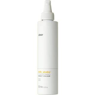 Milk Shake Direct Colour - Clear 200 ml