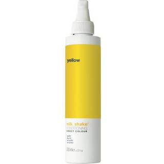 Milk Shake Direct Colour - Yellow 200 ml
