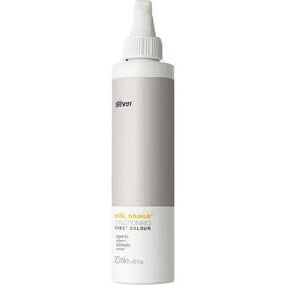 Milk Shake Direct Colour - Silver 200 ml