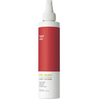 Milk Shake Direct Colour - Light Red 200 ml