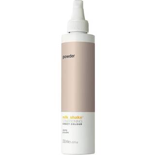 Milk_shake Conditioning Direct Colour 200 ml - Powder