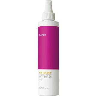 Milk Shake Direct Colour - Fuchsia 200 ml
