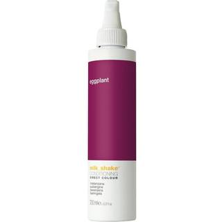 Milk_Shake Direct Colour Eggplant, 200 ml.