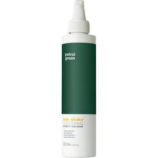 Milk Shake Direct Colour - Petrol Green 200 ml