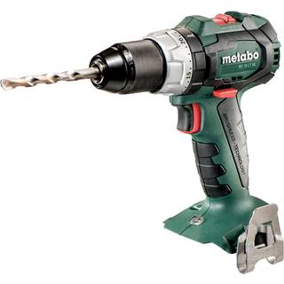 Metabo Bs 18 Lt Bl Solo - 602325890