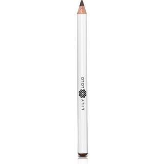 Lily Lolo Natural Eye Pencil Brown