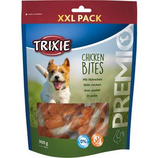 PREMIO Chicken Bites - 300 g