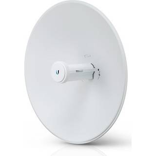 Ubiquiti PowerBeam ACGen2 450 Mbit/s White