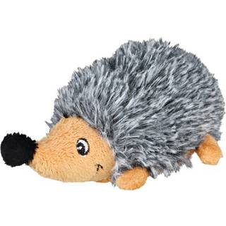 Trixie Plys pindsvin 12 cm