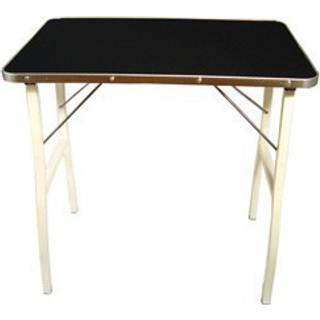 Pluto Premium trimmebord, M, 90 x 55 cm