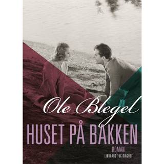 Huset på bakken