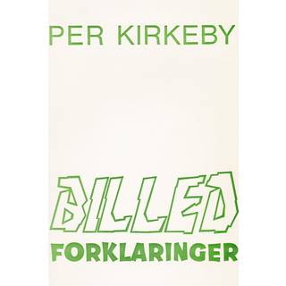 Billedforklaringer