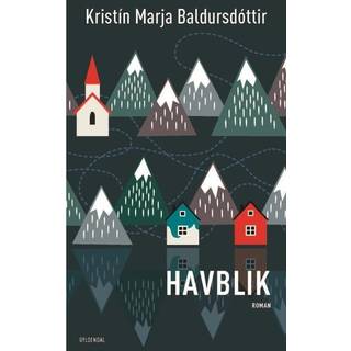 Havblik