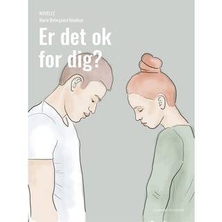 Er det ok for dig?