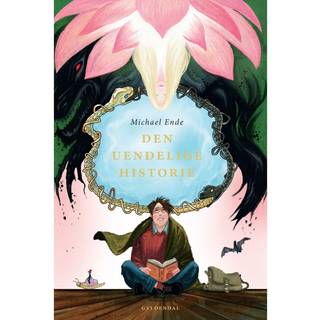 Den uendelige historie