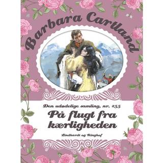 På flugt fra kærligheden