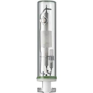 Philips Metalhalogen CDM-TM Mini 35W 930 PGJ5 (A+)