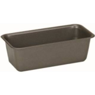 Brødform 1,45L - Non-stick, Schneider